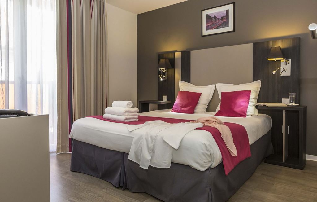 Appartement T2 COLMAR 185700€ EURO PATRIMOINE IMMOBILIER Appartement T2 COLMAR 185700€ EURO PATRIMOINE IMMOBILIER