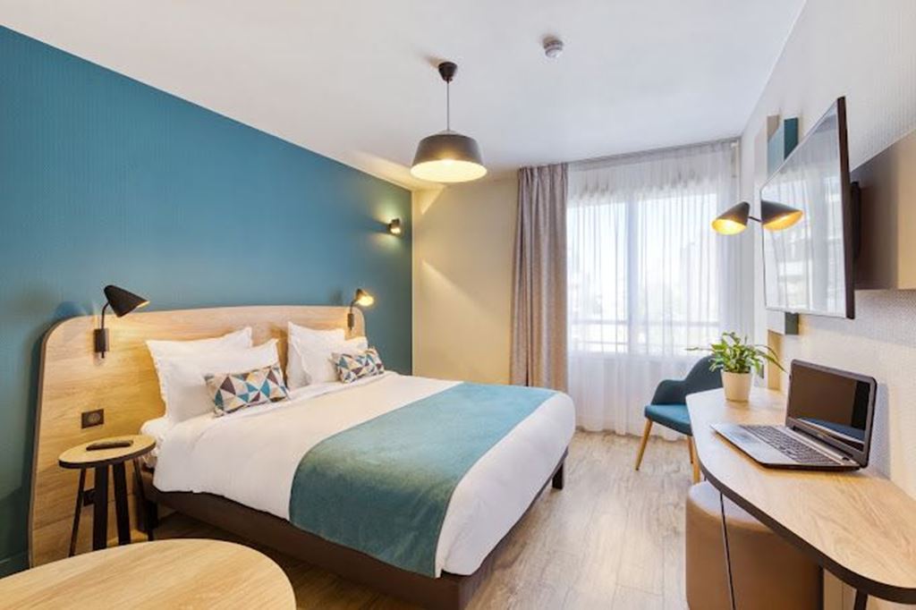 Appartement T2 CLICHY 276000€ EURO PATRIMOINE IMMOBILIER Appartement T2 CLICHY 276000€ EURO PATRIMOINE IMMOBILIER