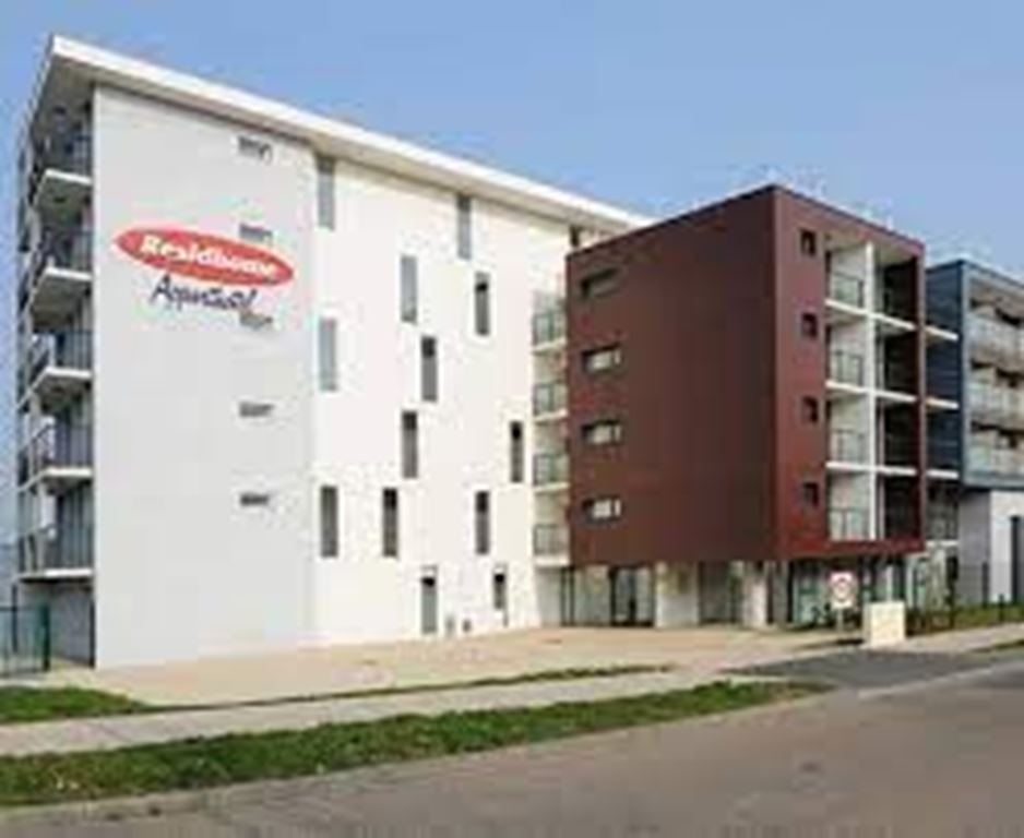 Appartement Studio CARRIERES SUR SEINE 80000€ EURO PATRIMOINE IMMOBILIER Appartement Studio CARRIERES SUR SEINE 80000€ EURO PATRIMOINE IMMOBILIER