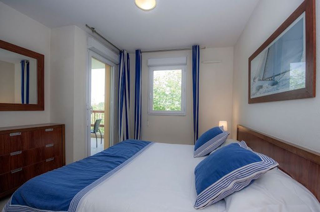 Appartement T2 MANDELIEU LA NAPOULE 122000€ EURO PATRIMOINE IMMOBILIER Appartement T2 MANDELIEU LA NAPOULE 122000€ EURO PATRIMOINE IMMOBILIER