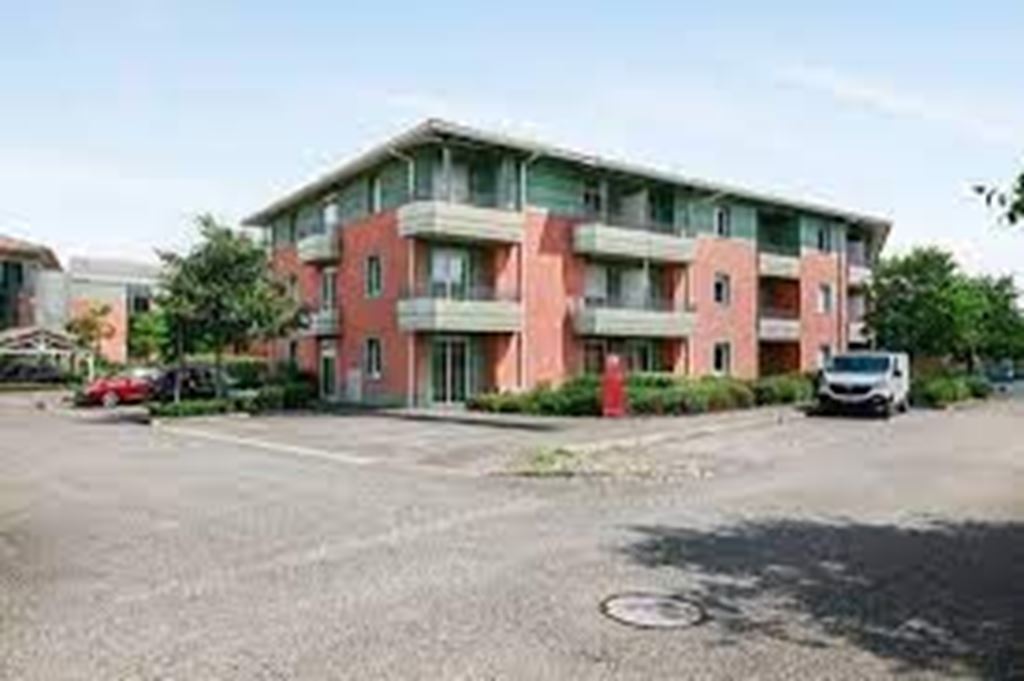 Appartement T2 TOULOUSE 67000€ EURO PATRIMOINE IMMOBILIER Appartement T2 TOULOUSE 67000€ EURO PATRIMOINE IMMOBILIER