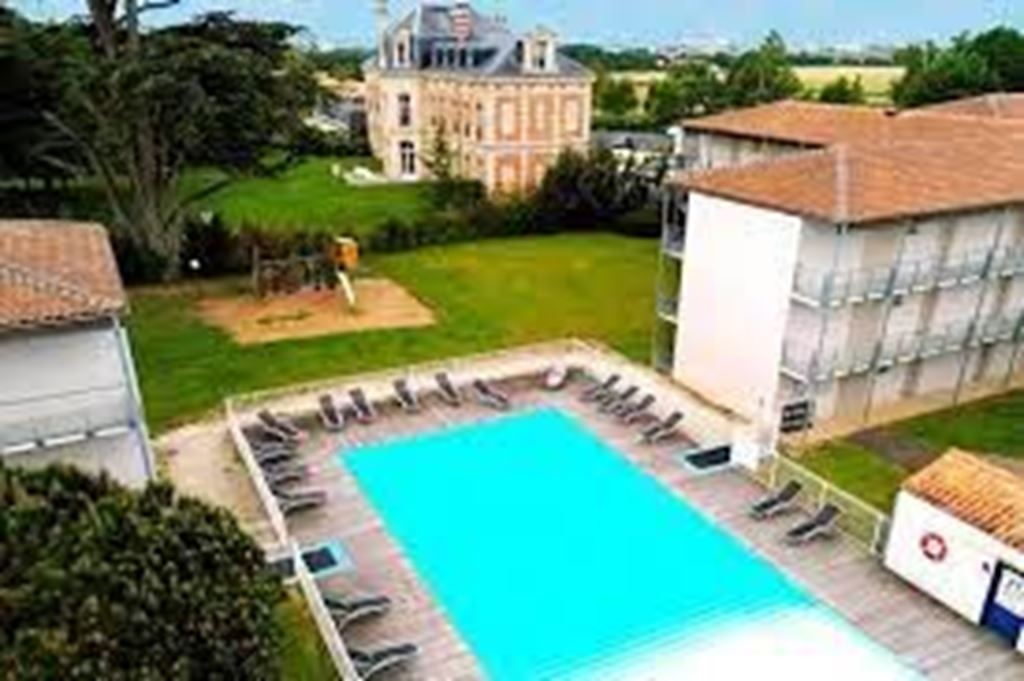 Appartement T2 LA ROCHELLE 90000€ EURO PATRIMOINE IMMOBILIER Appartement T2 LA ROCHELLE 90000€ EURO PATRIMOINE IMMOBILIER
