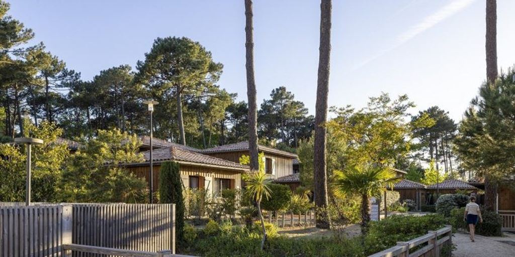 Appartement Studio LEGE CAP FERRET 125000€ EURO PATRIMOINE IMMOBILIER Appartement Studio LEGE CAP FERRET 125000€ EURO PATRIMOINE IMMOBILIER