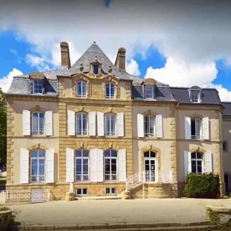 Appartement T3 AUDIERNE 79900€ EURO PATRIMOINE IMMOBILIER Appartement T3 AUDIERNE 79900€ EURO PATRIMOINE IMMOBILIER