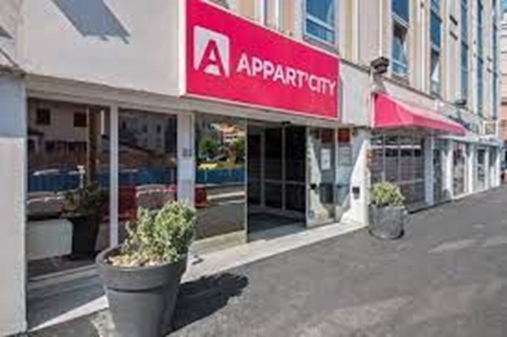 Appartement Studio GAILLARD 50000€ EURO PATRIMOINE IMMOBILIER Appartement Studio GAILLARD 50000€ EURO PATRIMOINE IMMOBILIER