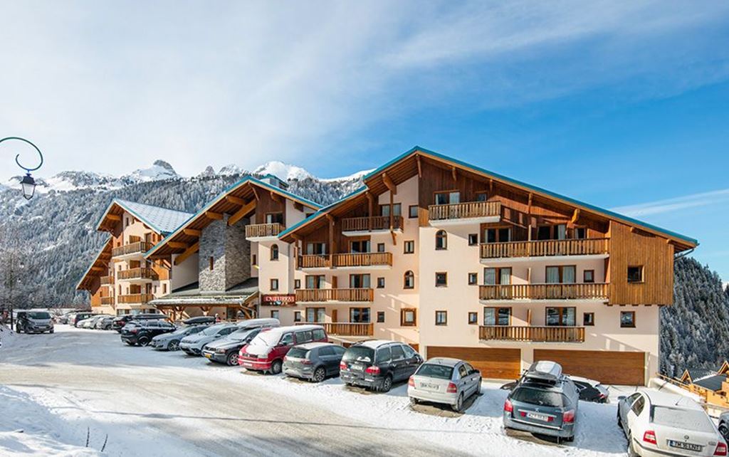 Appartement T3 MODANE 53000€ EURO PATRIMOINE IMMOBILIER Appartement T3 MODANE 53000€ EURO PATRIMOINE IMMOBILIER