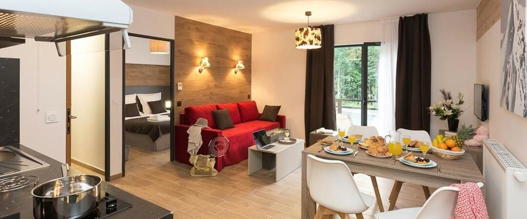 Appartement T3 CHAMONIX MONT BLANC 340000€ EURO PATRIMOINE IMMOBILIER Appartement T3 CHAMONIX MONT BLANC 340000€ EURO PATRIMOINE IMMOBILIER