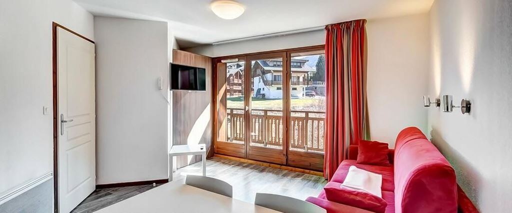 Appartement Studio MORILLON 66000€ EURO PATRIMOINE IMMOBILIER Appartement Studio MORILLON 66000€ EURO PATRIMOINE IMMOBILIER