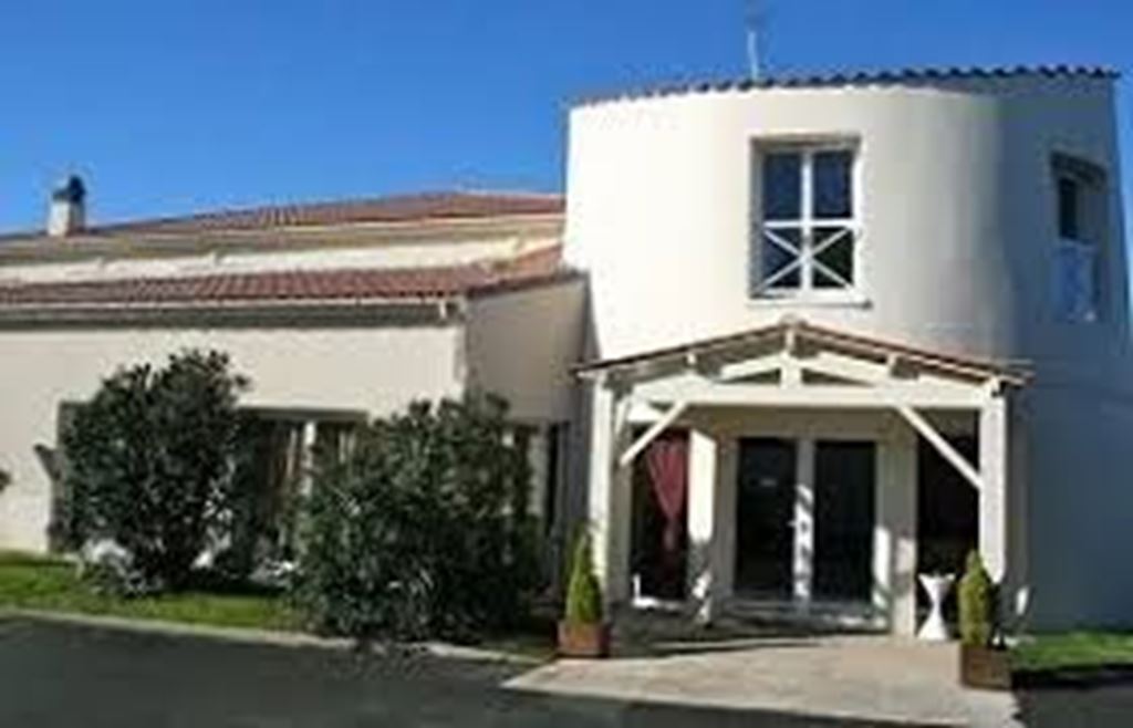 Appartement T2 ROCHEFORT 99000€ EURO PATRIMOINE IMMOBILIER Appartement T2 ROCHEFORT 99000€ EURO PATRIMOINE IMMOBILIER