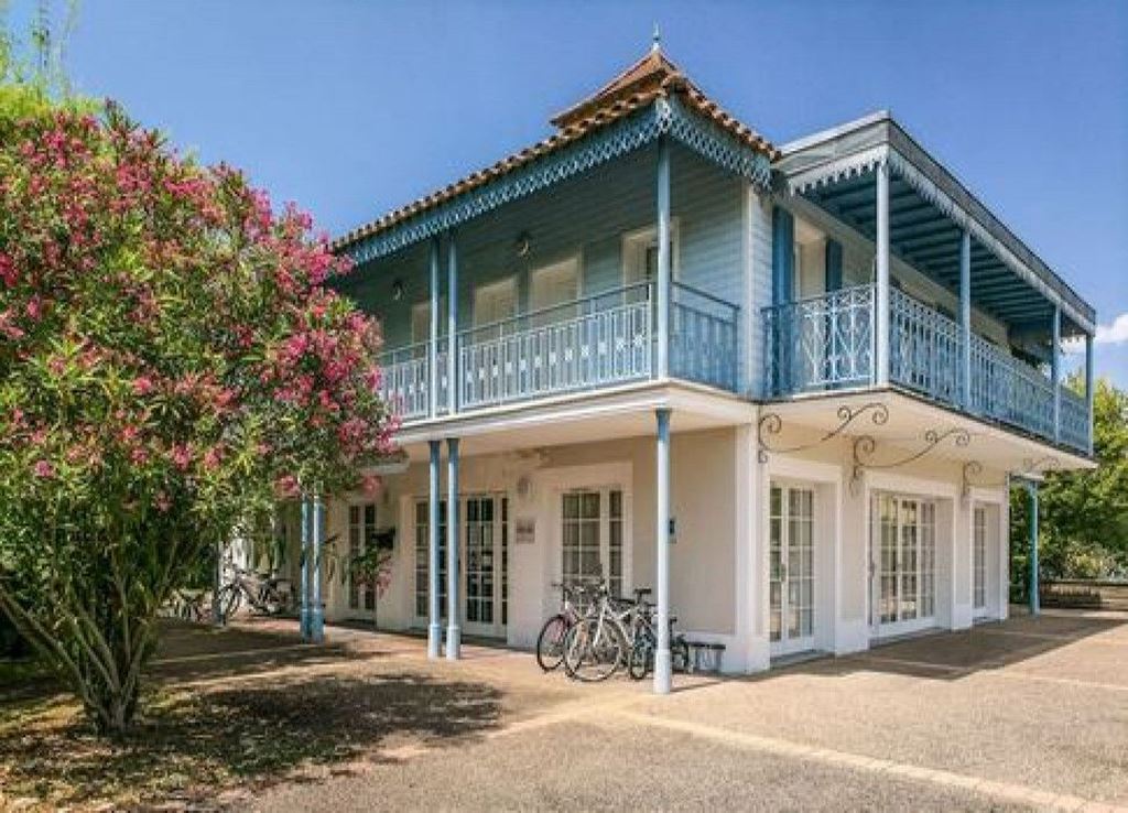 Appartement Duplex MARCIAC 77000€ EURO PATRIMOINE IMMOBILIER Appartement Duplex MARCIAC 77000€ EURO PATRIMOINE IMMOBILIER