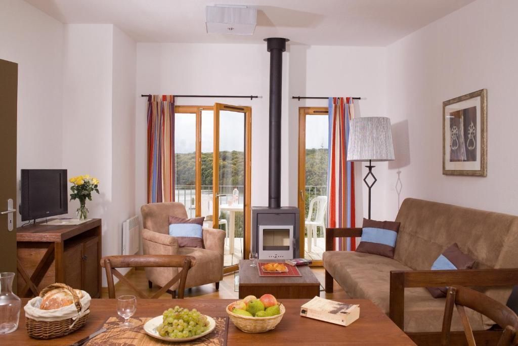 Villa EPPE SAUVAGE 58000€ EURO PATRIMOINE IMMOBILIER Villa EPPE SAUVAGE 58000€ EURO PATRIMOINE IMMOBILIER