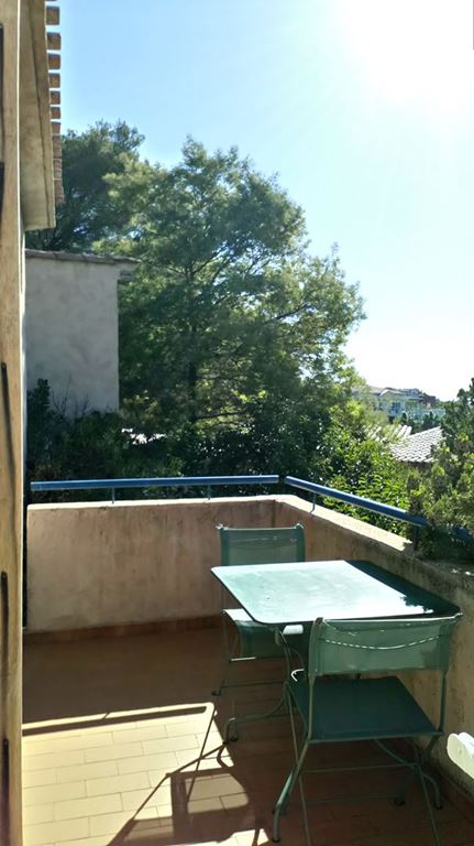 Appartement T2 ST RAPHAEL 86000€ EURO PATRIMOINE IMMOBILIER Appartement T2 ST RAPHAEL 86000€ EURO PATRIMOINE IMMOBILIER