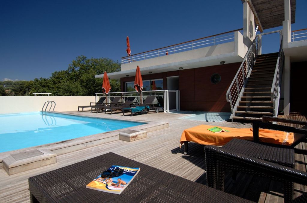 Appartement T2 ANTIBES 99000€ EURO PATRIMOINE IMMOBILIER Appartement T2 ANTIBES 99000€ EURO PATRIMOINE IMMOBILIER