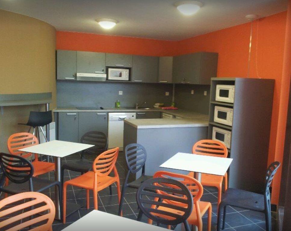 Appartement Studio VILLEJUIF 94000€ EURO PATRIMOINE IMMOBILIER Appartement Studio VILLEJUIF 94000€ EURO PATRIMOINE IMMOBILIER