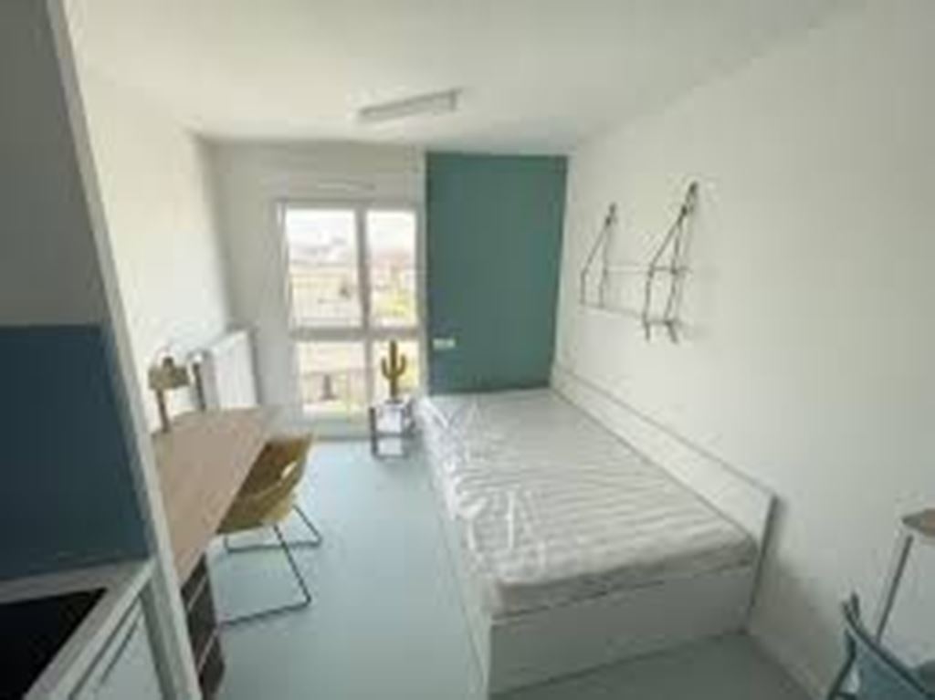 Appartement Studio MAISONS ALFORT 107000€ EURO PATRIMOINE IMMOBILIER Appartement Studio MAISONS ALFORT 107000€ EURO PATRIMOINE IMMOBILIER