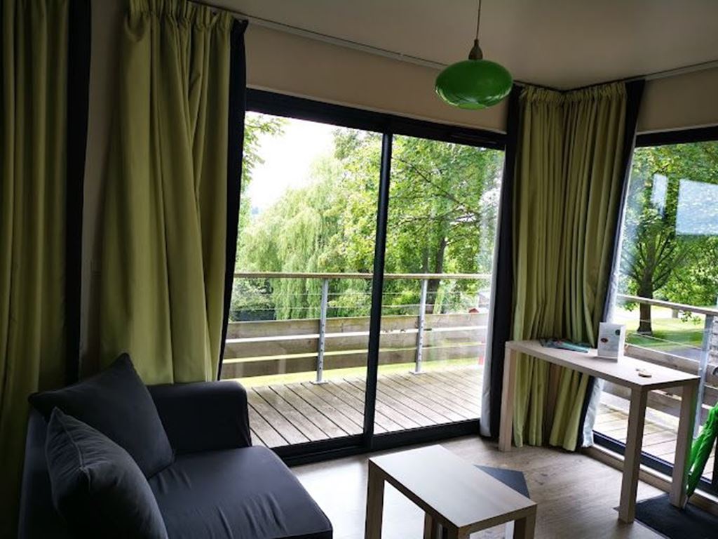 Appartement T3 SEINE PORT 124000€ EURO PATRIMOINE IMMOBILIER Appartement T3 SEINE PORT 124000€ EURO PATRIMOINE IMMOBILIER