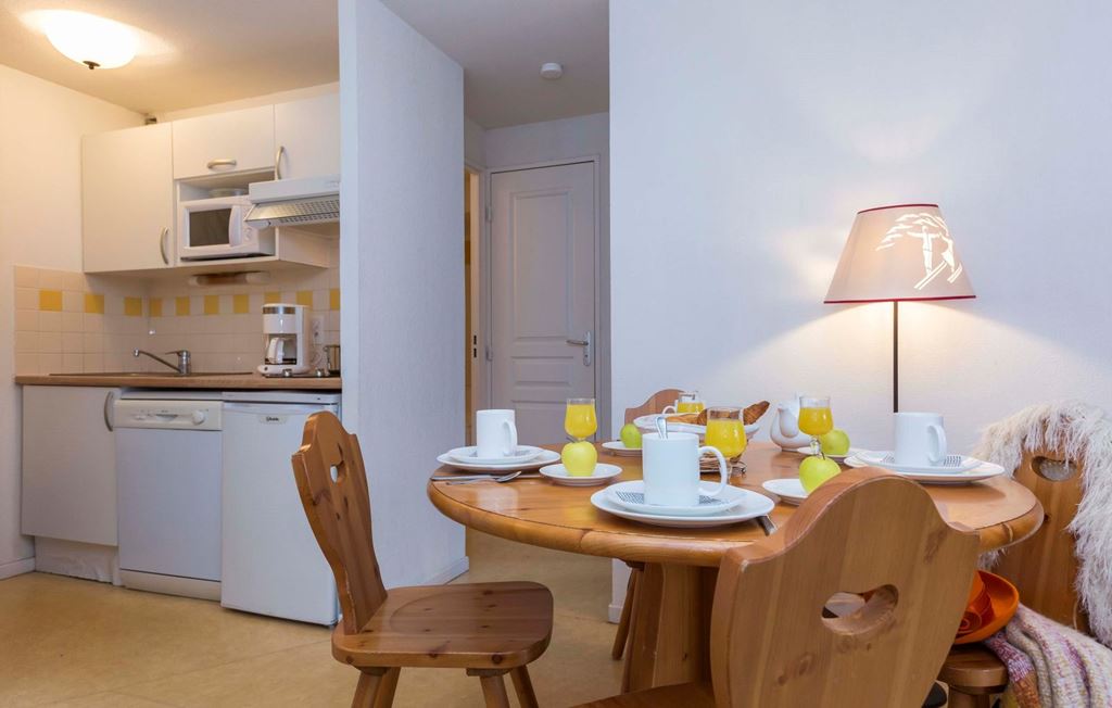 Appartement T2 ST LARY SOULAN 84000€ EURO PATRIMOINE IMMOBILIER Appartement T2 ST LARY SOULAN 84000€ EURO PATRIMOINE IMMOBILIER