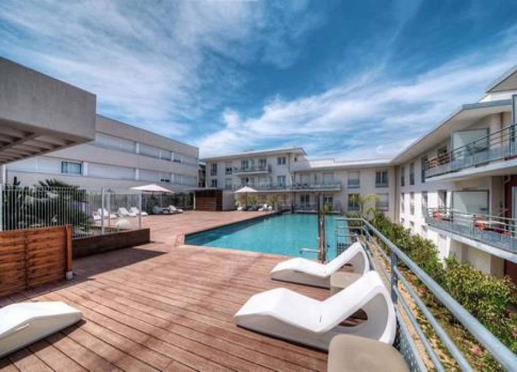 Appartement Studio SOPHIA ANTIPOLIS 60000€ EURO PATRIMOINE IMMOBILIER Appartement Studio SOPHIA ANTIPOLIS 60000€ EURO PATRIMOINE IMMOBILIER
