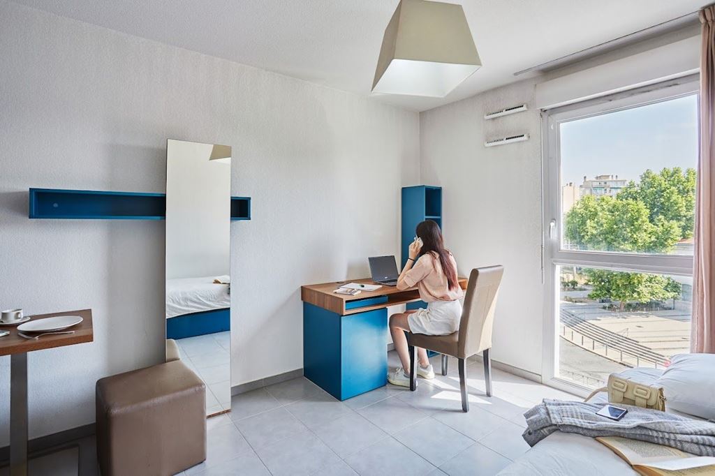 Appartement Studio MARSEILLE 05 89700€ EURO PATRIMOINE IMMOBILIER Appartement Studio MARSEILLE 05 89700€ EURO PATRIMOINE IMMOBILIER