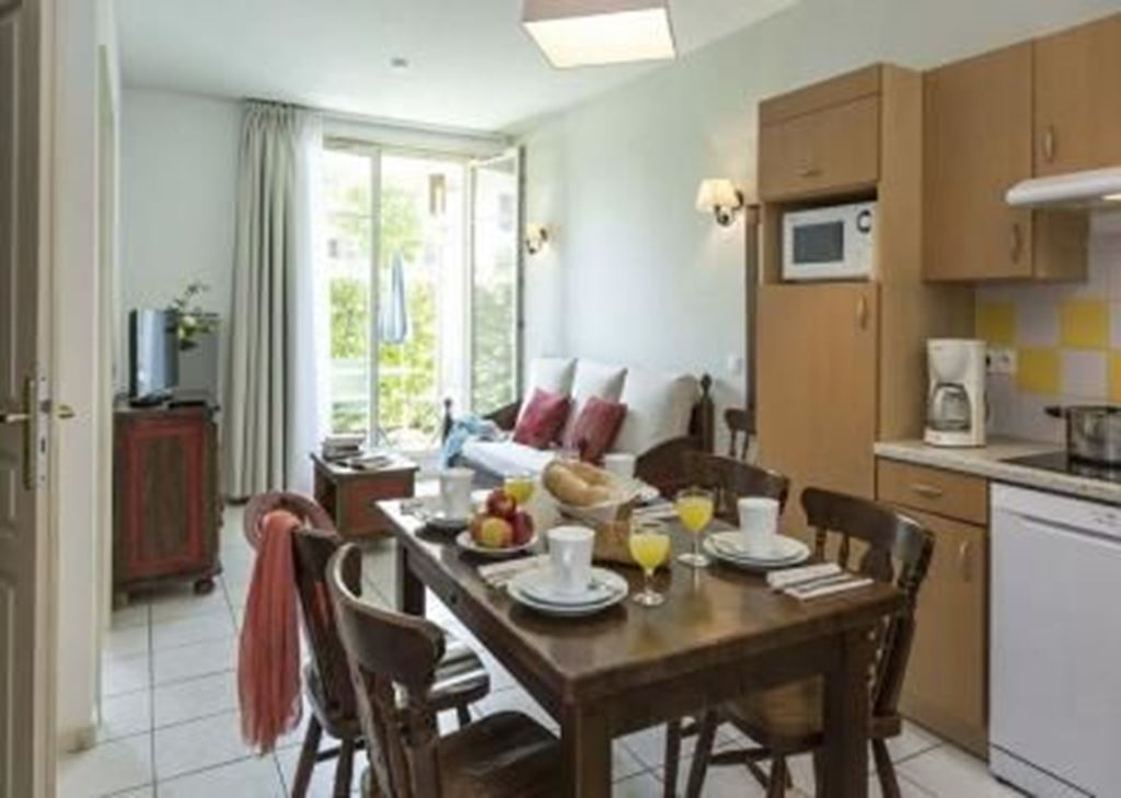 Appartement T2 BERGHEIM 95000€ EURO PATRIMOINE IMMOBILIER Appartement T2 BERGHEIM 95000€ EURO PATRIMOINE IMMOBILIER