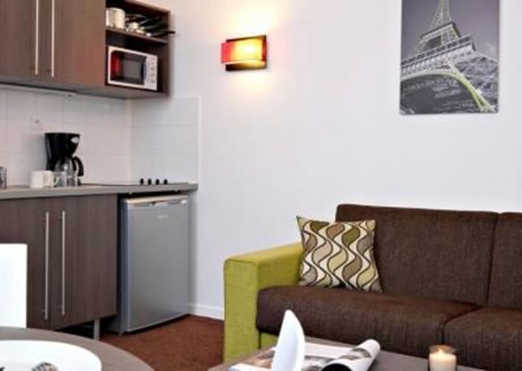 Appartement T1 ASNIERES SUR SEINE 106000€ EURO PATRIMOINE IMMOBILIER Appartement T1 ASNIERES SUR SEINE 106000€ EURO PATRIMOINE IMMOBILIER