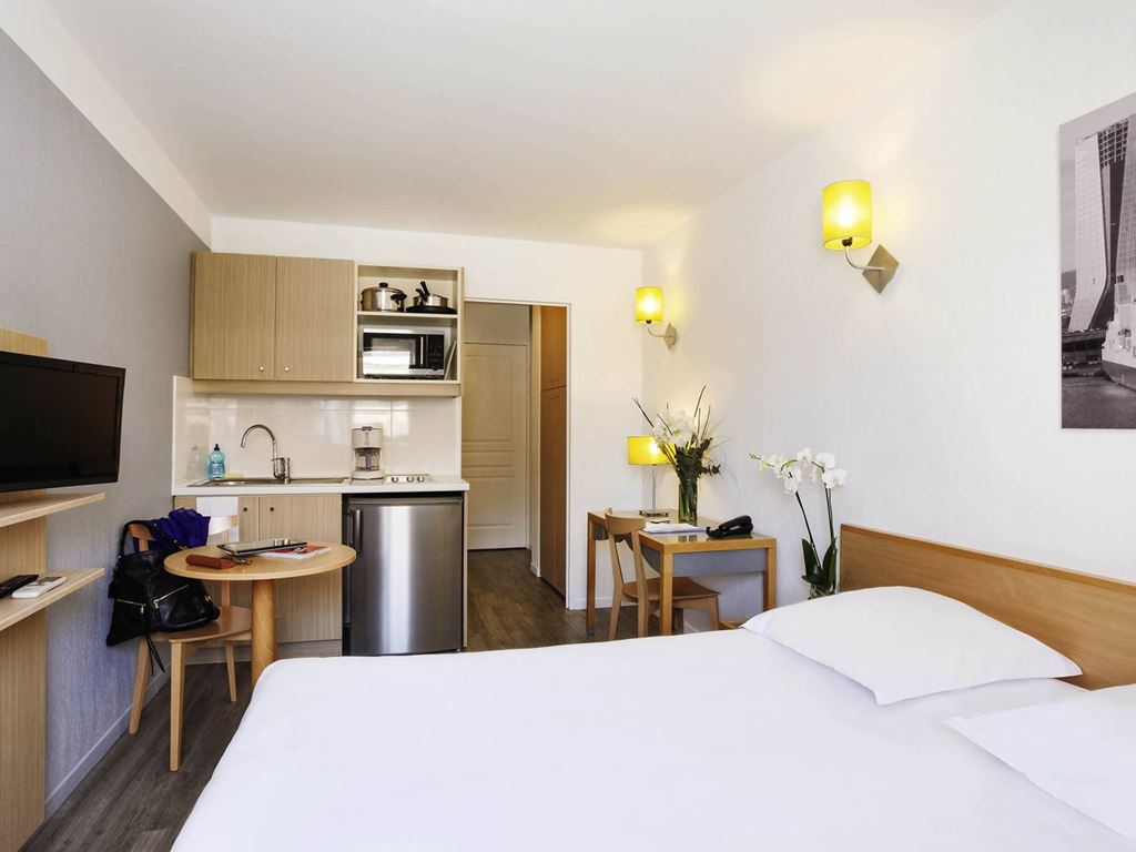 Appartement Studio MARSEILLE 08 44302€ EURO PATRIMOINE IMMOBILIER Appartement Studio MARSEILLE 08 44302€ EURO PATRIMOINE IMMOBILIER