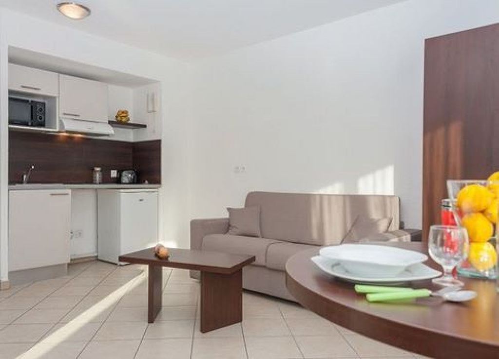 Appartement T2 ANNEMASSE 80244€ EURO PATRIMOINE IMMOBILIER Appartement T2 ANNEMASSE 80244€ EURO PATRIMOINE IMMOBILIER