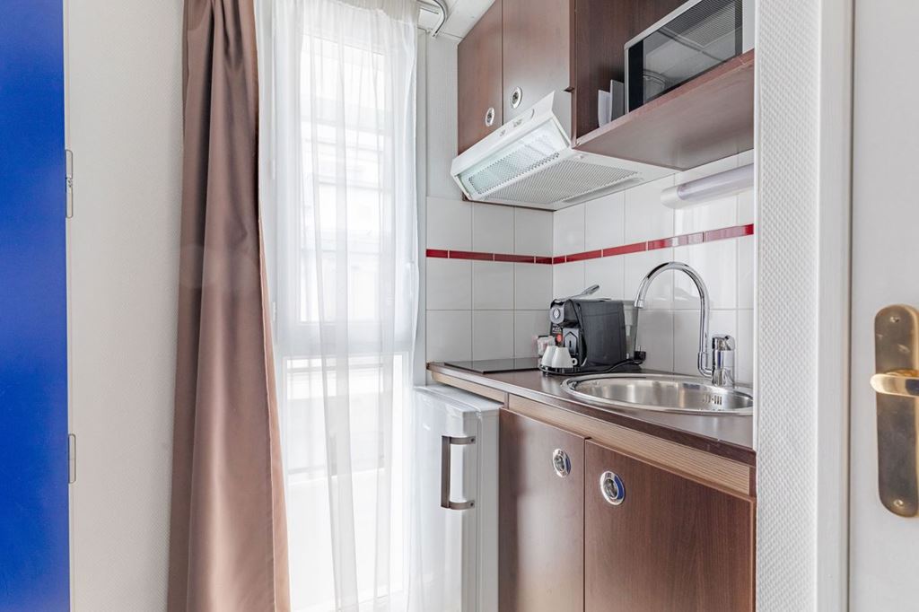 Appartement Appartement PAU 88000€ EURO PATRIMOINE IMMOBILIER Appartement Appartement PAU 88000€ EURO PATRIMOINE IMMOBILIER