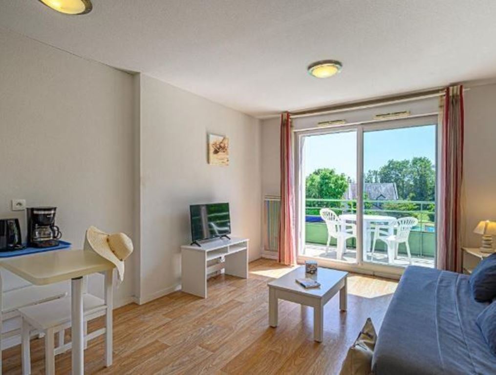 Appartement T3 PLESCOP 88000€ EURO PATRIMOINE IMMOBILIER Appartement T3 PLESCOP 88000€ EURO PATRIMOINE IMMOBILIER