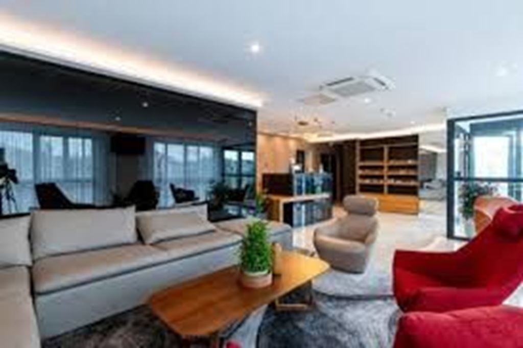 Appartement Studio THOIRY 52000€ EURO PATRIMOINE IMMOBILIER Appartement Studio THOIRY 52000€ EURO PATRIMOINE IMMOBILIER