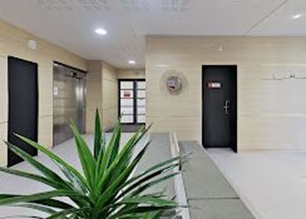 Appartement Studio ST MAURICE 72400€ EURO PATRIMOINE IMMOBILIER Appartement Studio ST MAURICE 72400€ EURO PATRIMOINE IMMOBILIER