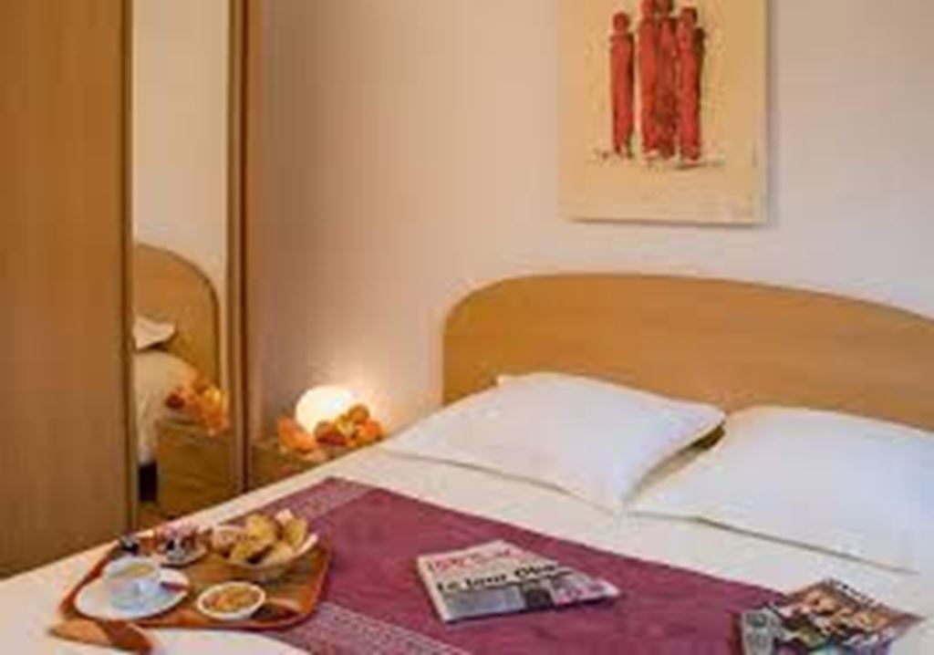 Appartement T3 BOLLWILLER 60000€ EURO PATRIMOINE IMMOBILIER Appartement T3 BOLLWILLER 60000€ EURO PATRIMOINE IMMOBILIER