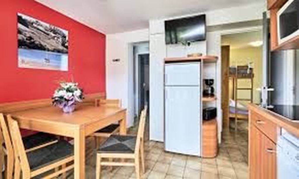 Maison COLLEVILLE SUR MER 68800€ EURO PATRIMOINE IMMOBILIER Maison COLLEVILLE SUR MER 68800€ EURO PATRIMOINE IMMOBILIER