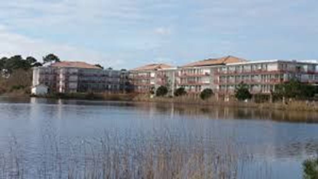 Appartement Studio ARCACHON 39988€ EURO PATRIMOINE IMMOBILIER Appartement Studio ARCACHON 39988€ EURO PATRIMOINE IMMOBILIER