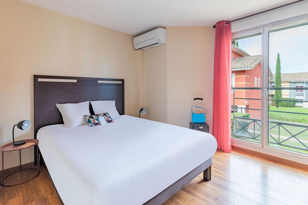 Maison TOULOUSE 132000€ EURO PATRIMOINE IMMOBILIER Maison TOULOUSE 132000€ EURO PATRIMOINE IMMOBILIER