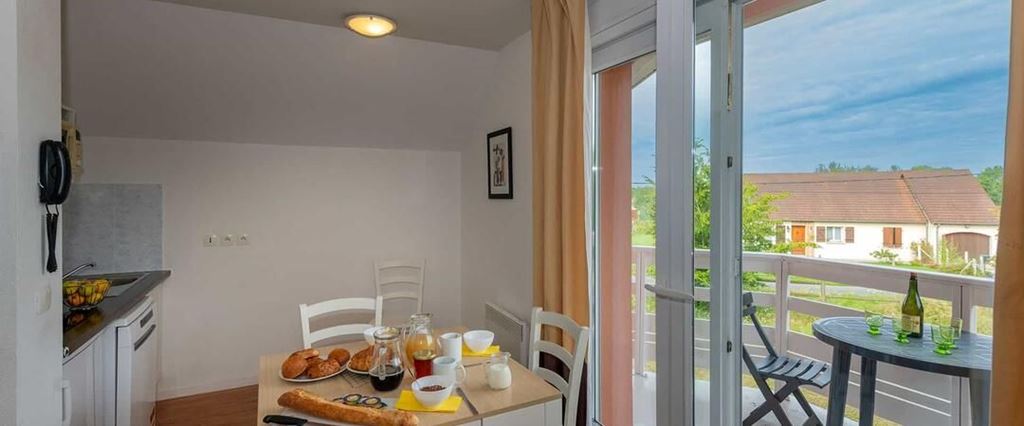 Appartement T2 BOULLEVILLE 50000€ EURO PATRIMOINE IMMOBILIER Appartement T2 BOULLEVILLE 50000€ EURO PATRIMOINE IMMOBILIER