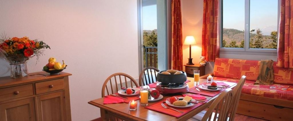 Appartement T3 AX LES THERMES 56000€ EURO PATRIMOINE IMMOBILIER Appartement T3 AX LES THERMES 56000€ EURO PATRIMOINE IMMOBILIER