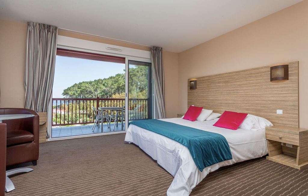 Appartement Studio ST JEAN DE LUZ 112500€ EURO PATRIMOINE IMMOBILIER Appartement Studio ST JEAN DE LUZ 112500€ EURO PATRIMOINE IMMOBILIER