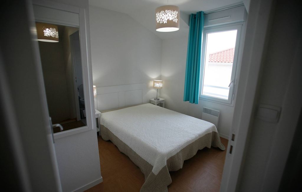 Appartement T2 ST BREVIN LES PINS 82000€ EURO PATRIMOINE IMMOBILIER Appartement T2 ST BREVIN LES PINS 82000€ EURO PATRIMOINE IMMOBILIER