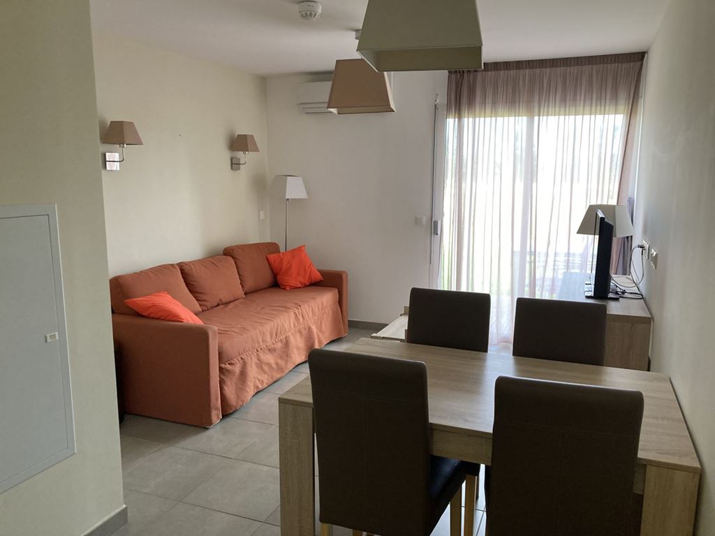 Appartement T2 SALLELES D'AUDE 78200€ EURO PATRIMOINE IMMOBILIER Appartement T2 SALLELES D'AUDE 78200€ EURO PATRIMOINE IMMOBILIER