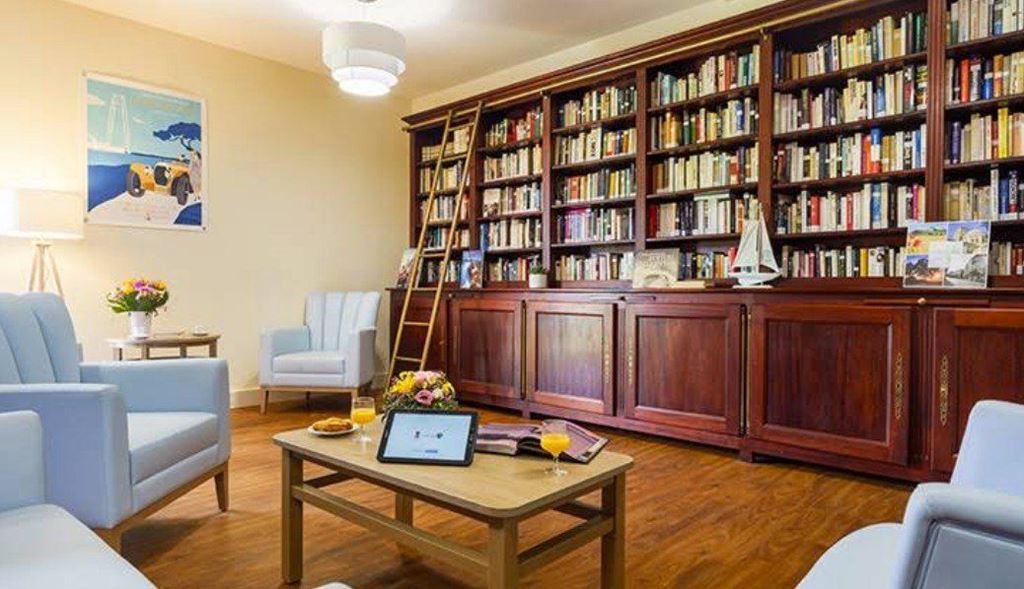 Appartement Studio FOURAS 82000€ EURO PATRIMOINE IMMOBILIER Appartement Studio FOURAS 82000€ EURO PATRIMOINE IMMOBILIER
