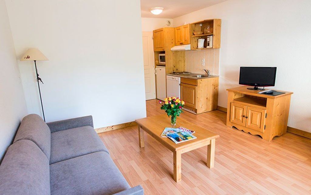 Appartement Studio GIEZ 39900€ EURO PATRIMOINE IMMOBILIER Appartement Studio GIEZ 39900€ EURO PATRIMOINE IMMOBILIER
