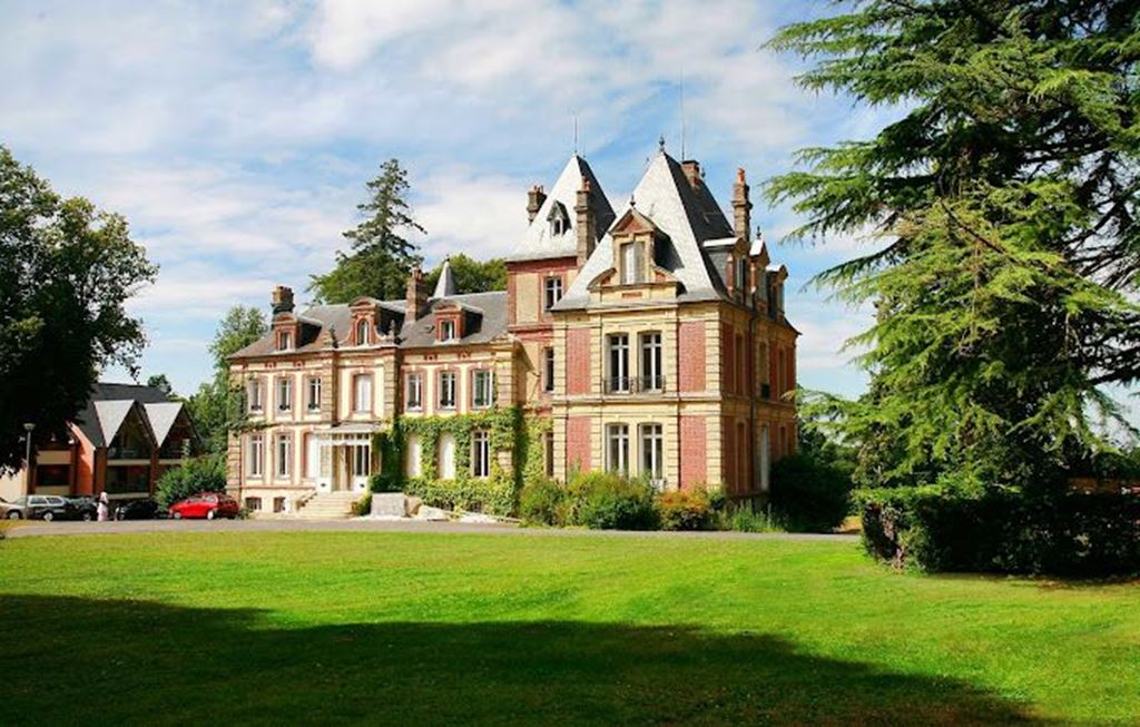 Appartement T3 GONNEVILLE SUR HONFLEUR 74500€ EURO PATRIMOINE IMMOBILIER Appartement T3 GONNEVILLE SUR HONFLEUR 74500€ EURO PATRIMOINE IMMOBILIER