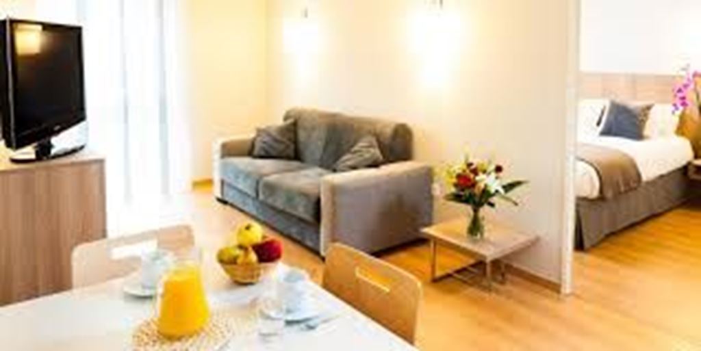 Appartement T2 TOULOUSE 115000€ EURO PATRIMOINE IMMOBILIER Appartement T2 TOULOUSE 115000€ EURO PATRIMOINE IMMOBILIER
