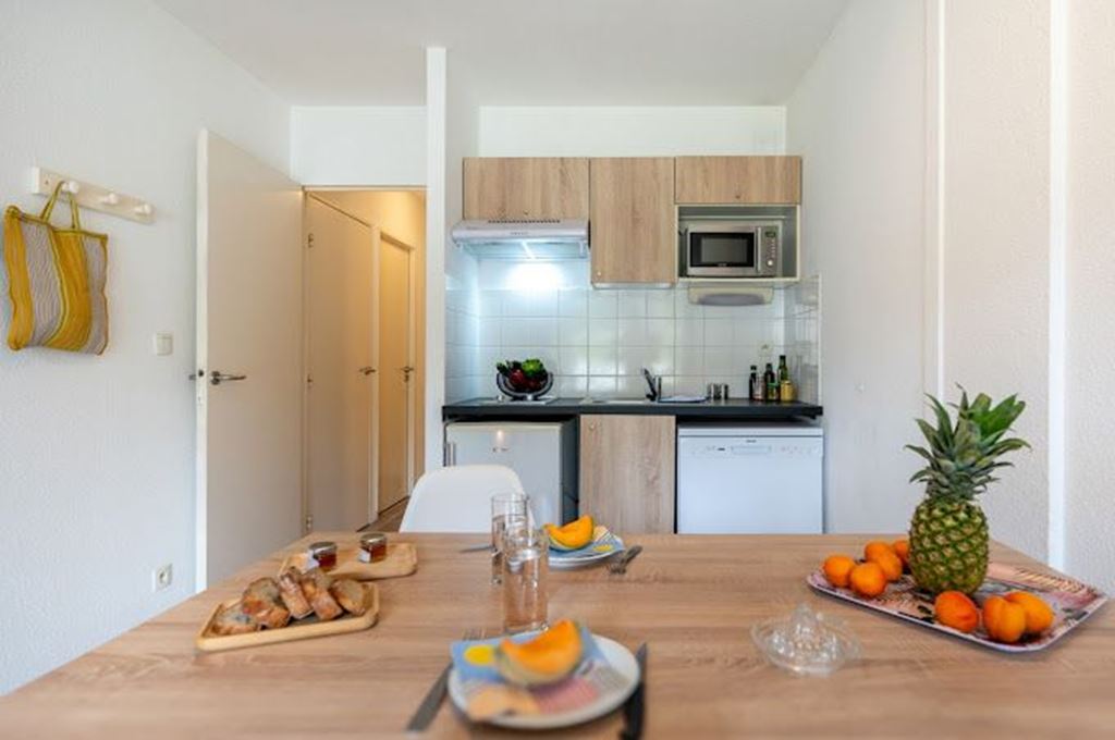 Appartement T2 ST BRIAC SUR MER 151000€ EURO PATRIMOINE IMMOBILIER Appartement T2 ST BRIAC SUR MER 151000€ EURO PATRIMOINE IMMOBILIER