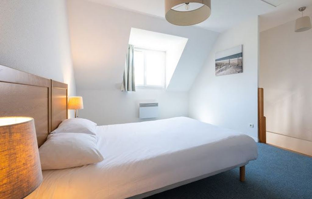 Appartement T3 CROZON 66000€ EURO PATRIMOINE IMMOBILIER Appartement T3 CROZON 66000€ EURO PATRIMOINE IMMOBILIER