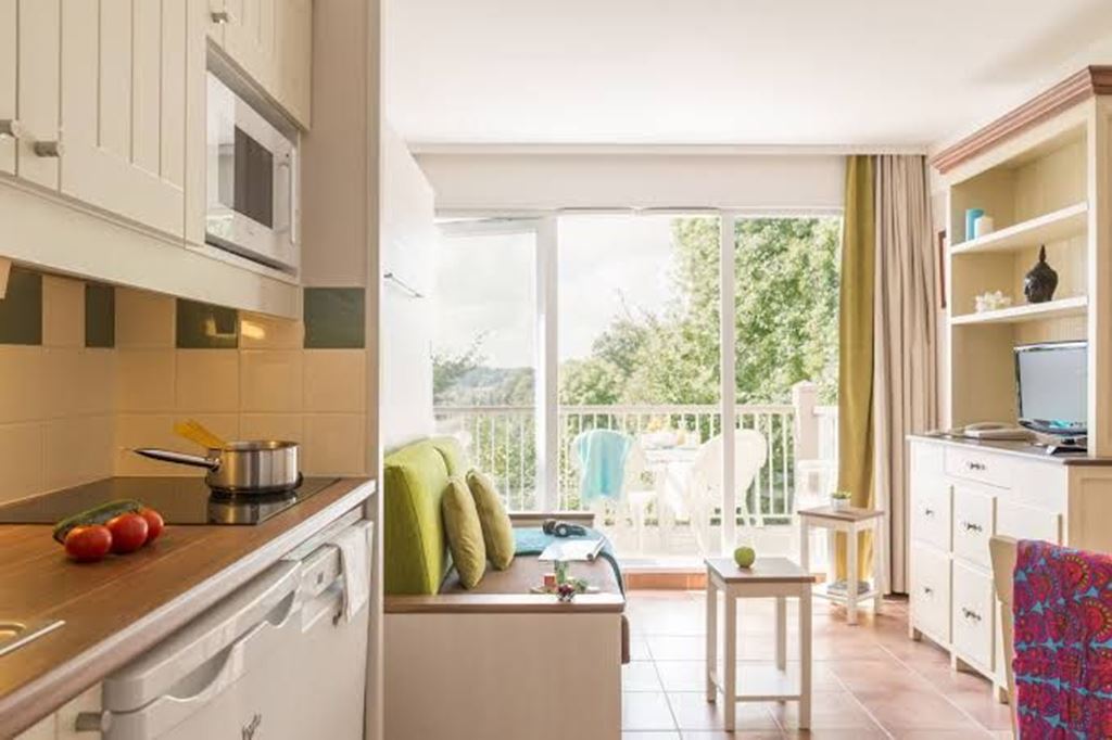 Maison de plain pied BRANVILLE 80000€ EURO PATRIMOINE IMMOBILIER Maison de plain pied BRANVILLE 80000€ EURO PATRIMOINE IMMOBILIER