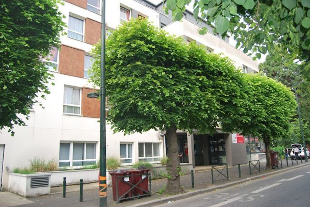 Appartement Studio CHELLES 64000€ EURO PATRIMOINE IMMOBILIER Appartement Studio CHELLES 64000€ EURO PATRIMOINE IMMOBILIER