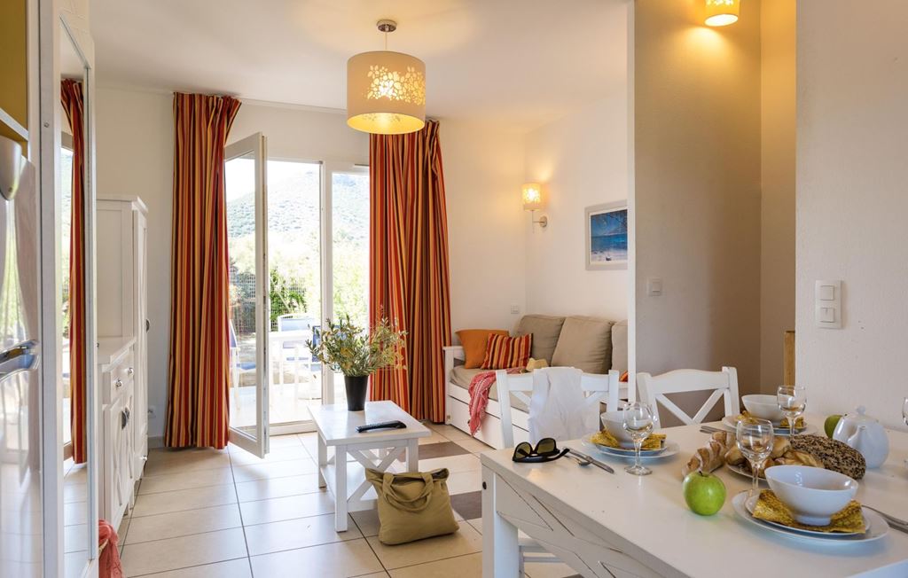 Appartement Studio BELGODERE 51443€ EURO PATRIMOINE IMMOBILIER Appartement Studio BELGODERE 51443€ EURO PATRIMOINE IMMOBILIER