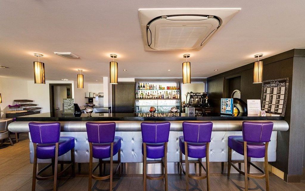 Appartement T2 PORTICCIO 212000€ EURO PATRIMOINE IMMOBILIER Appartement T2 PORTICCIO 212000€ EURO PATRIMOINE IMMOBILIER